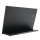 ASUS 17.3'' MB17AHG Czarny - 1164830 - zdjęcie 4